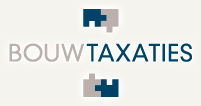 Bouw Taxaties